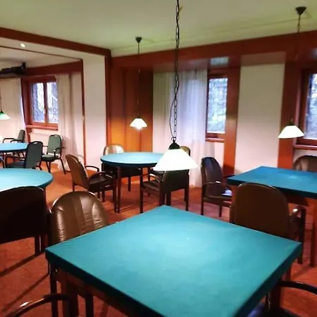 Casa Stepa