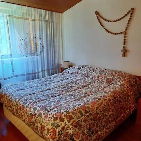 Casa Stepa *
