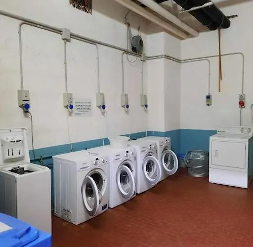 Casa Stepa Пескассероли