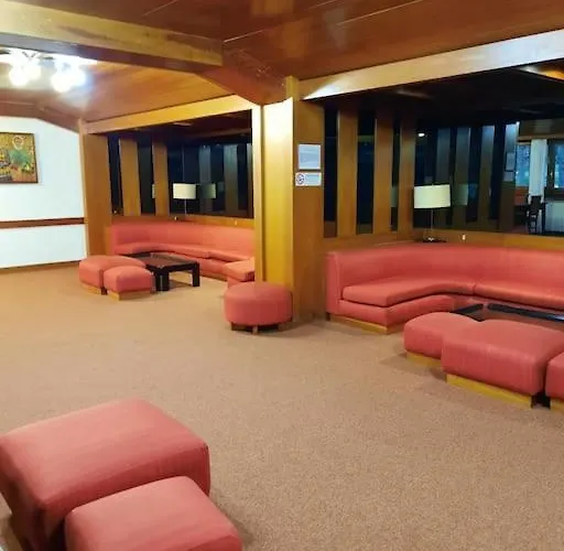 Апартаменты Casa Stepa *