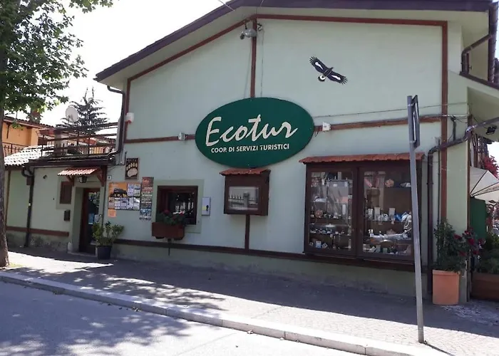 Апартаменты Casa Stepa