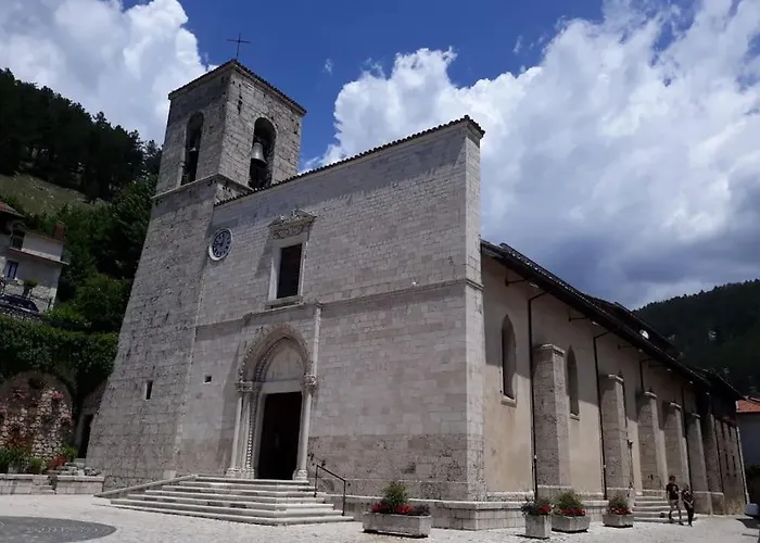 Casa Stepa Апартаменты *